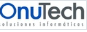 [OTCM] OnuTech Care 85 Mensual