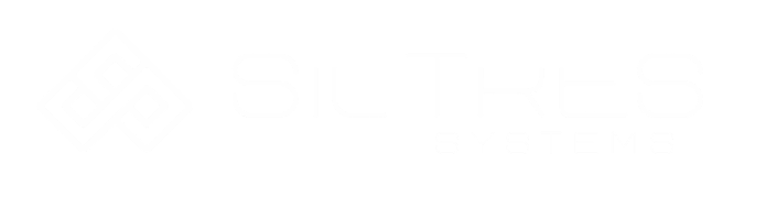 Sil Tres