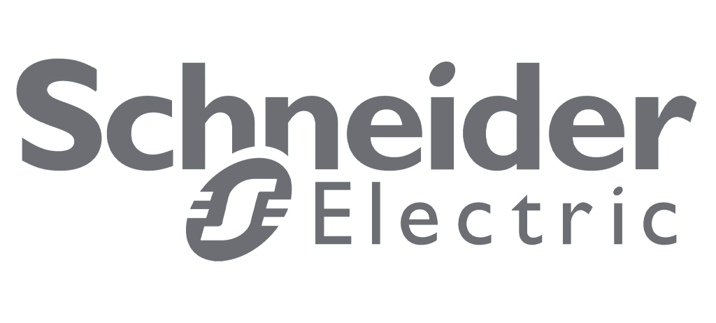 Schneider logo siltres